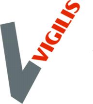 vigilis